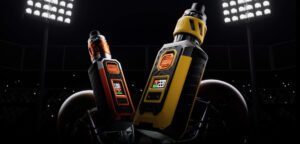 vaporesso armour s