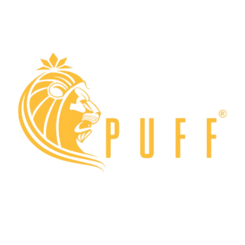 logo-puff