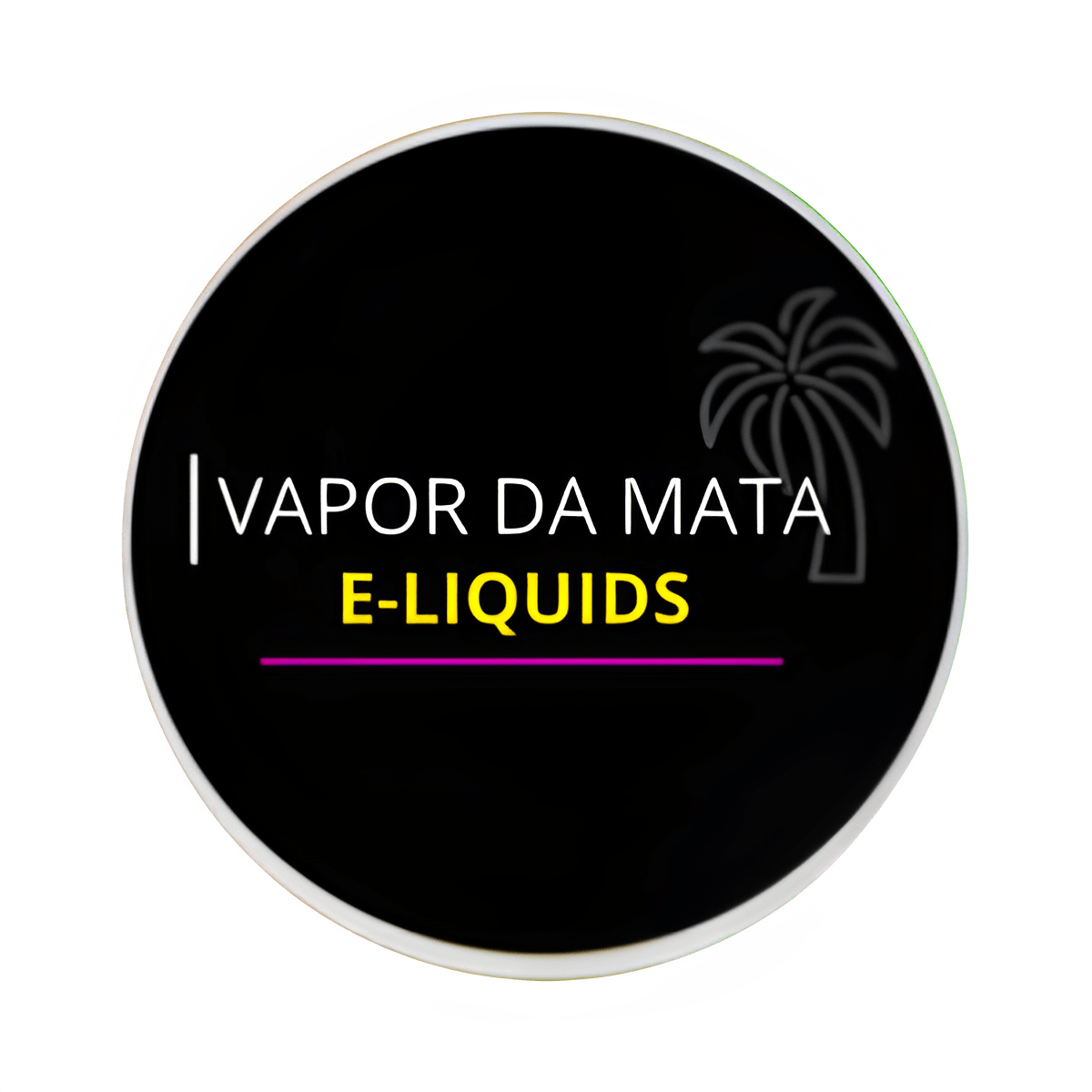 essências para vape da mata flavors