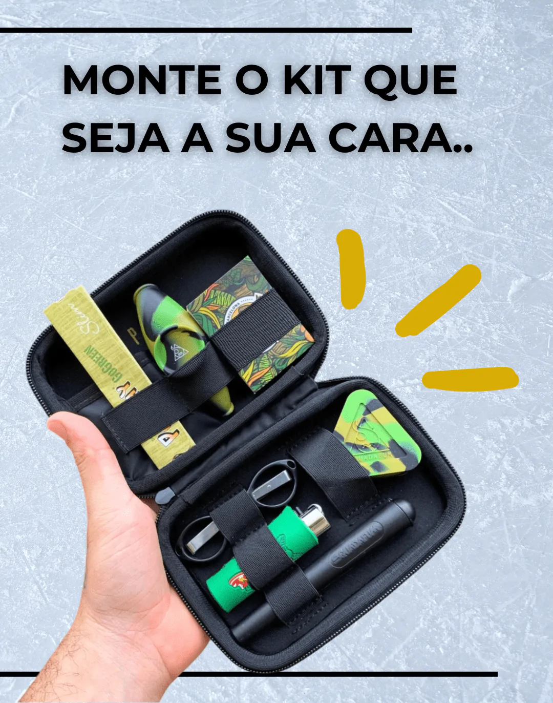 kit-de-tabacaria-em-juiz-de-fora