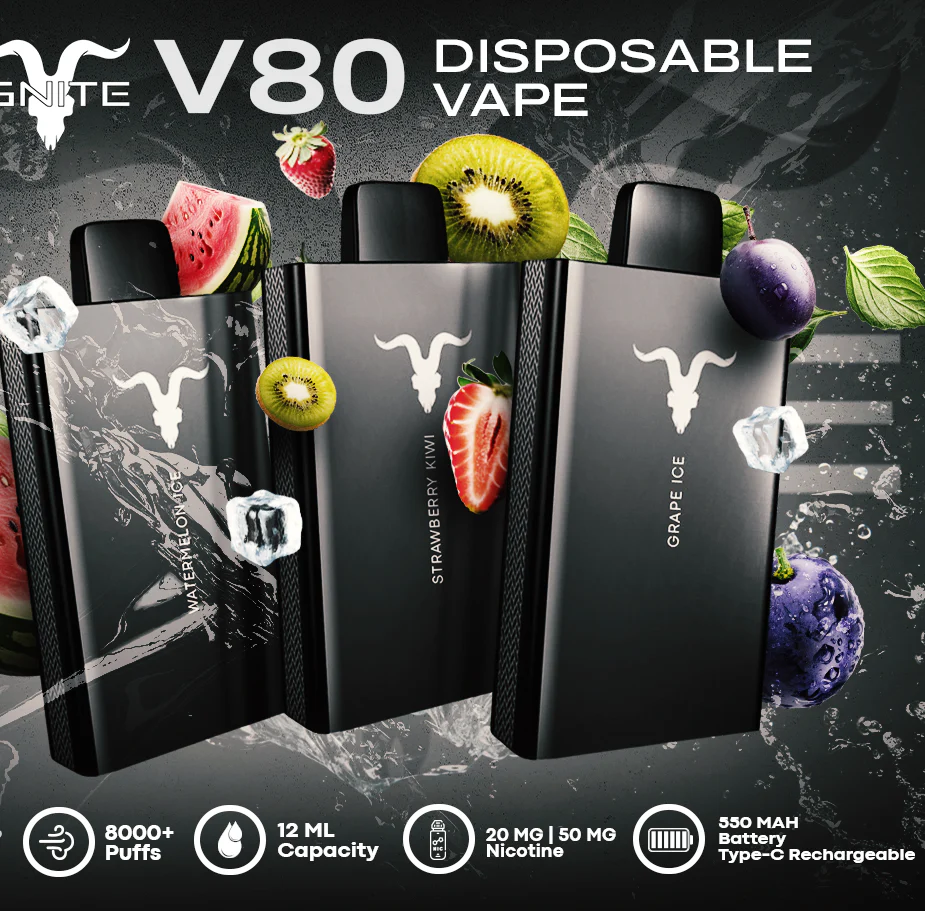 pod-ignite-v80-vape