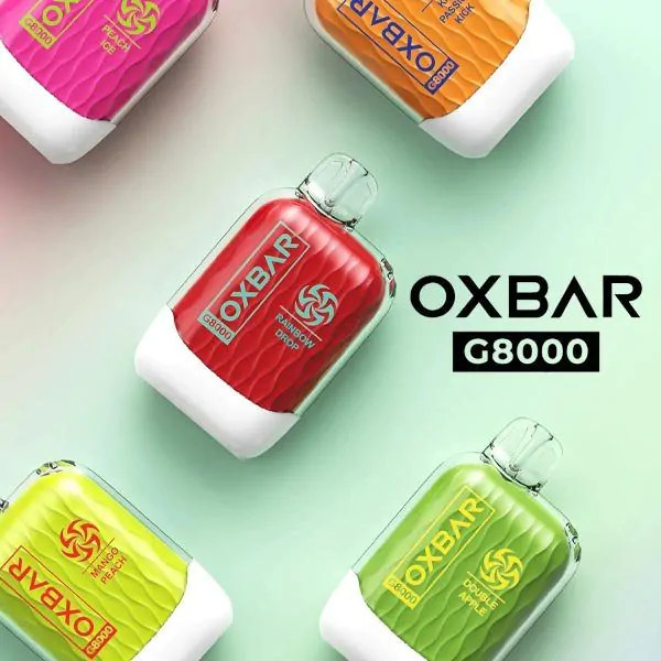 pod-oxbar-8000