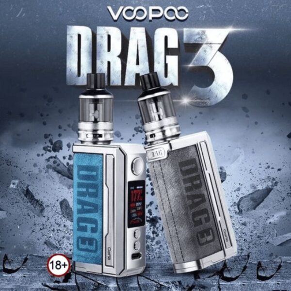 vape-drag-3