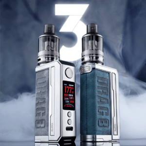 vape drag 3