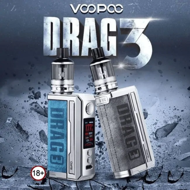 vape-drag-3