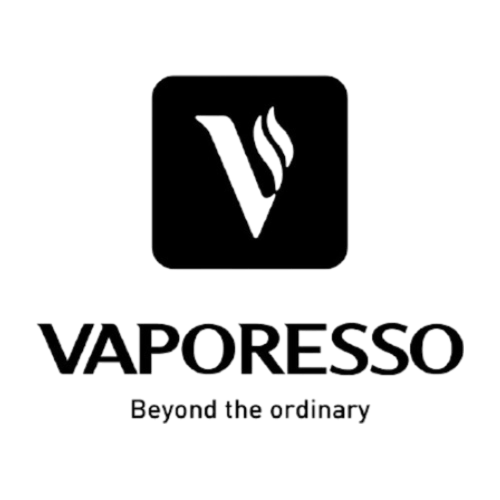 vape-vaporesso-em-juiz-de-fora