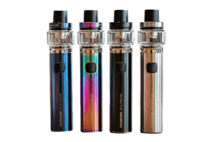 vaporesso sky solo plus