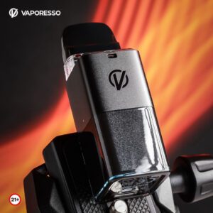 vaporesso xros cube