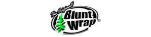 wrap blunt