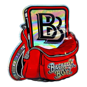 ziplock-backpackboyz
