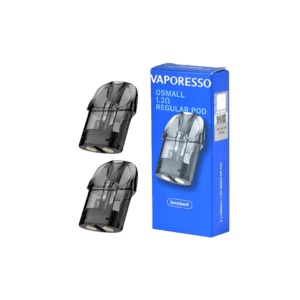 Cartucho Pod Vaporesso Osmall