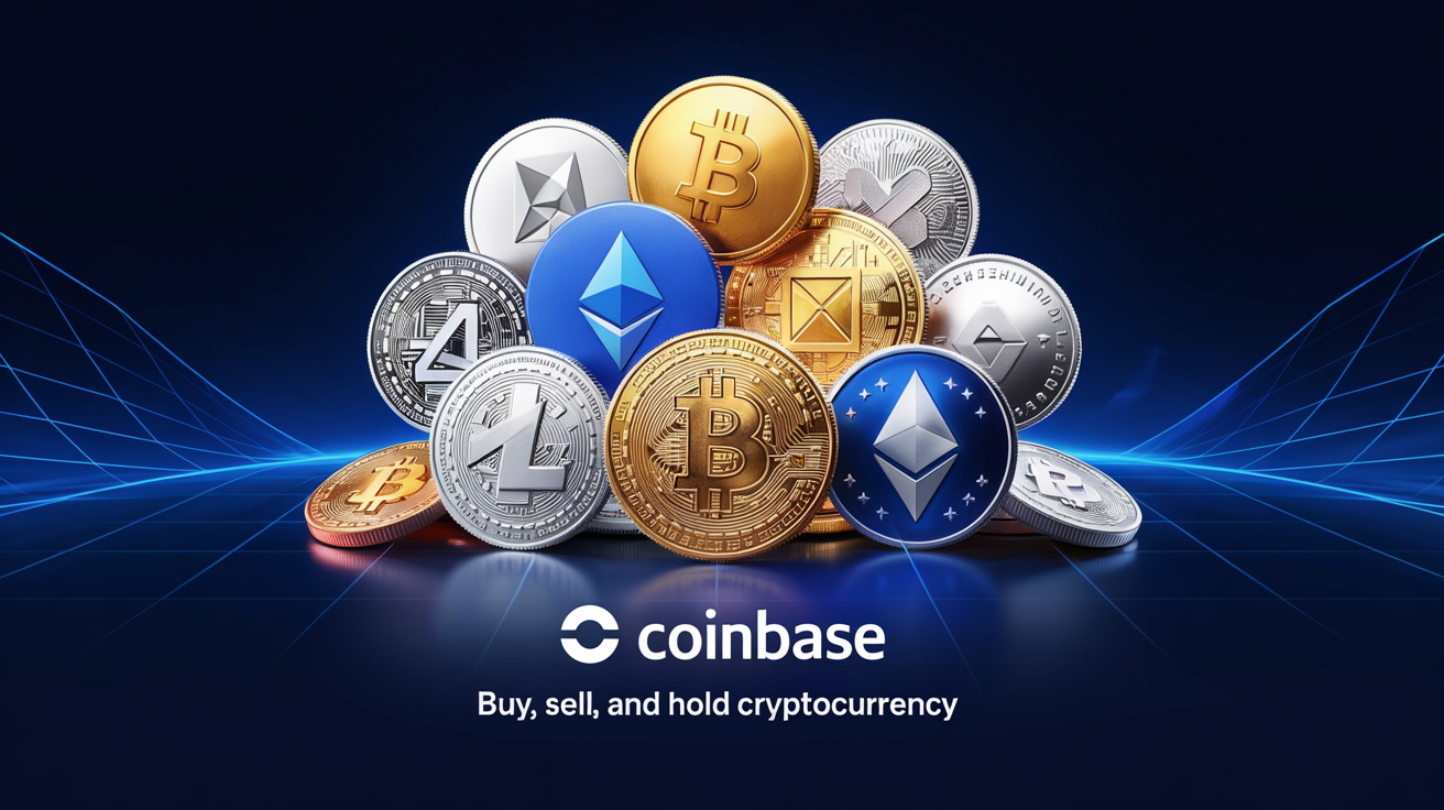 Tabacaria-Online-Aceita-Pagamentos-Em-Criptomoedas