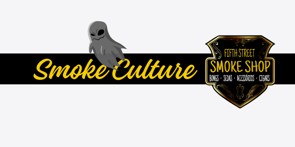 fifth street company tabacaria e loja de vape