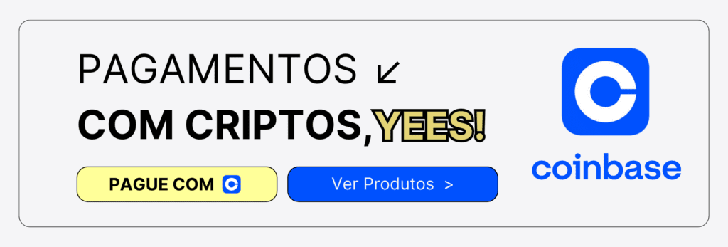 nomes-criativos-para-tabacarias