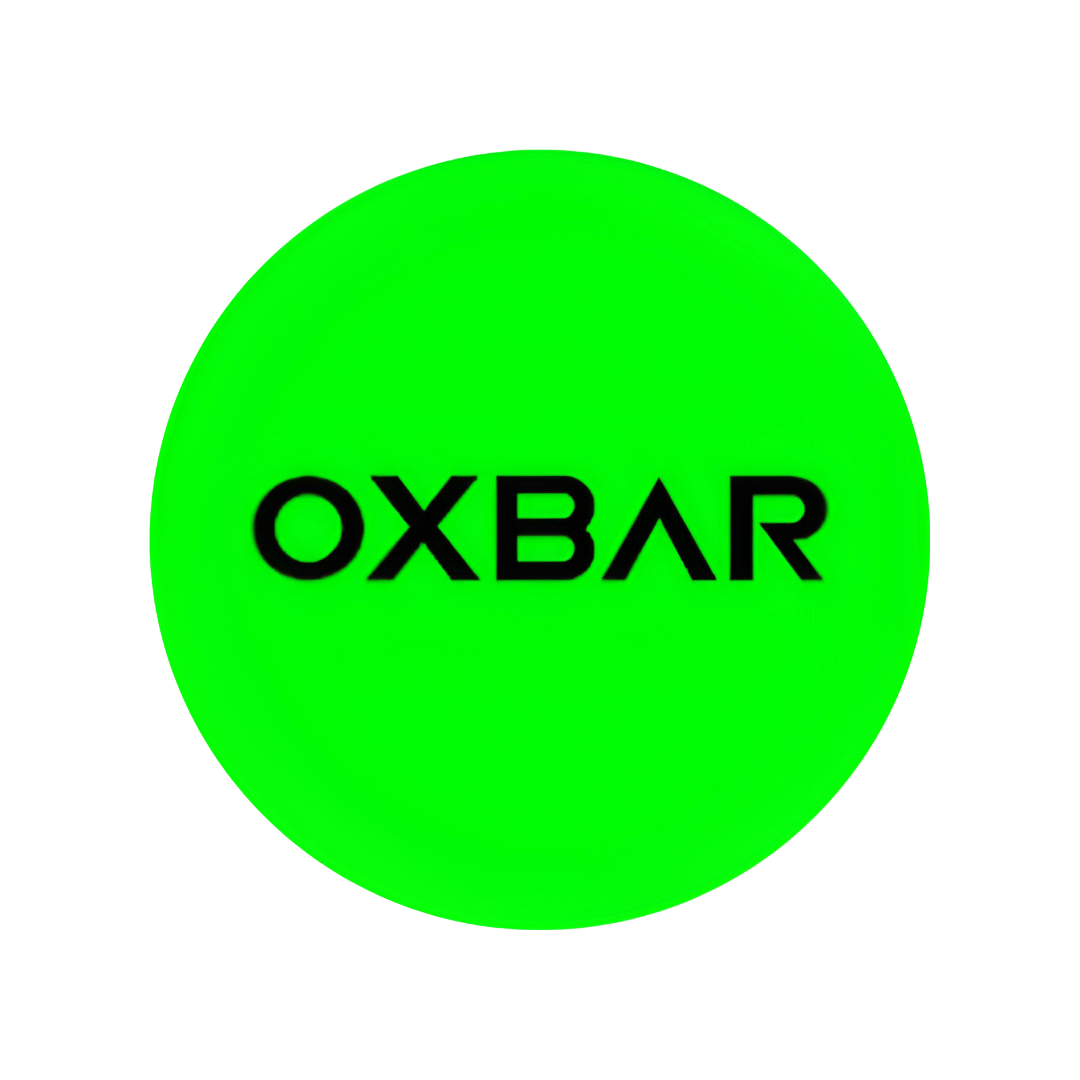 pod oxbar na tabacaria fifth street company