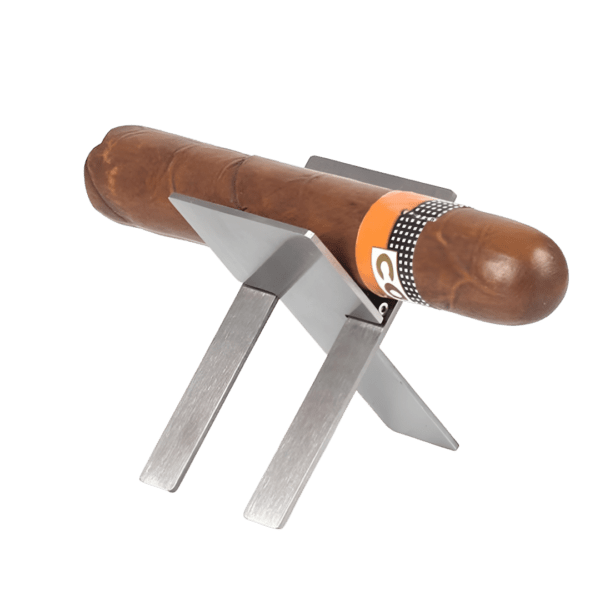 suporte para charutos da cohiba