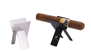 suporte para charutos da cohiba