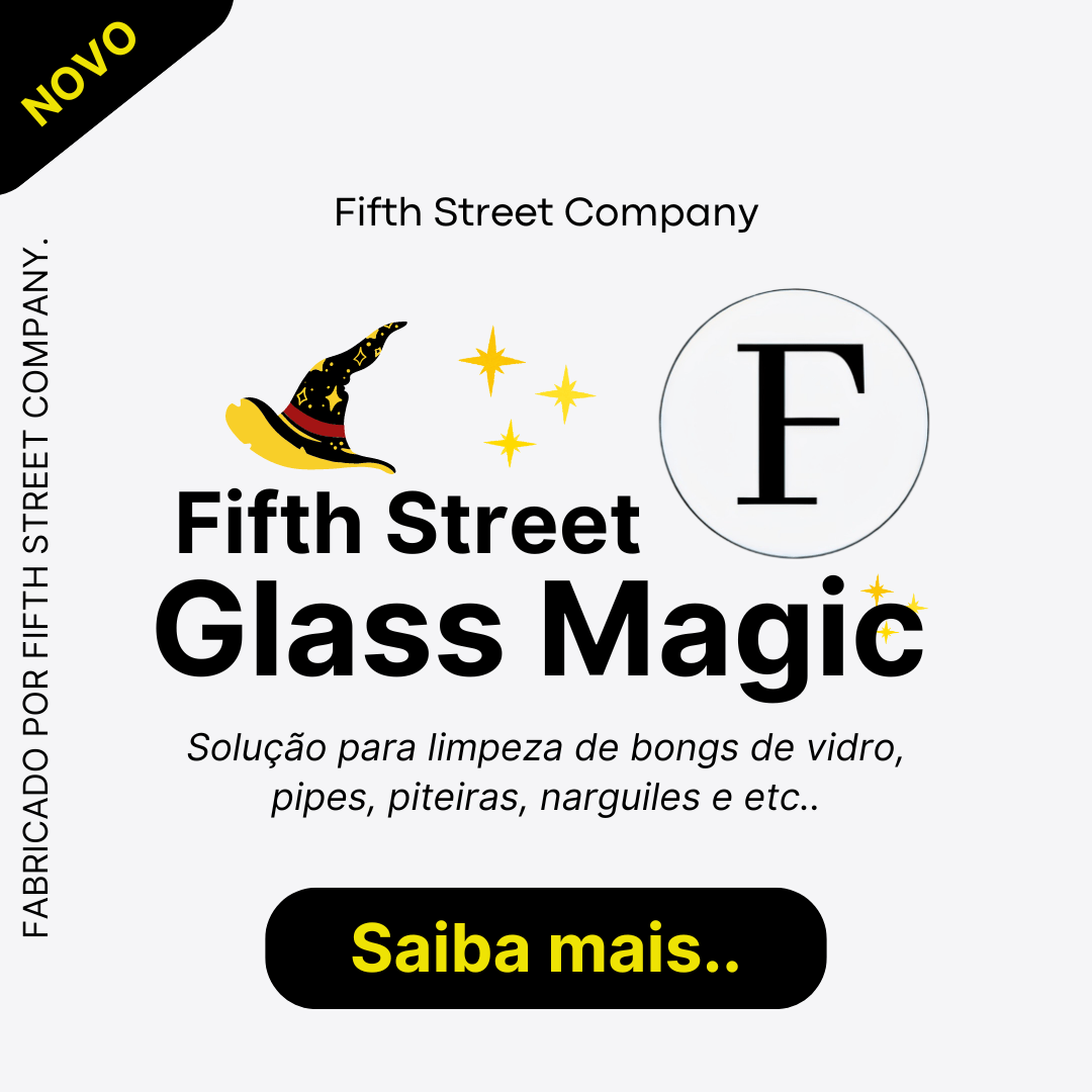 tabacaria em juiz de fora fifth street company