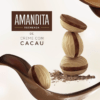 chocolate amandita