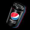 Pepsi-Black-Lata-350ml