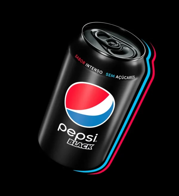 Pepsi-Black-Lata-350ml