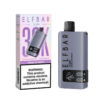 Pod-ELFBAR-TE-30K