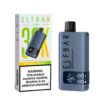 Pod-da-ELFBAR-TE-30K