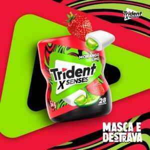 Trident-X-Senses-Morango-Lime