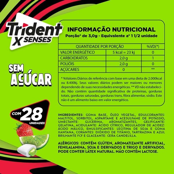 Trident-X-Senses-Morango-e-Limão