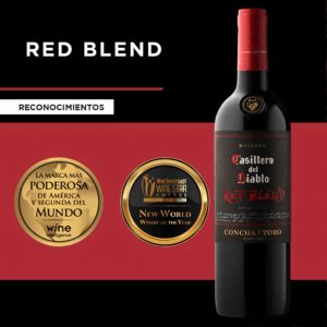 Vinho-Chileno-Casillero-del-Diablo-Red-Blend-Concha-Y-Toro-750ml