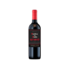 Vinho-chileno-casillero-del-diablo-red-blend