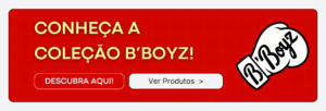 b'boyz-moda-streetwear