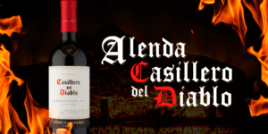 casillero-del-diablo