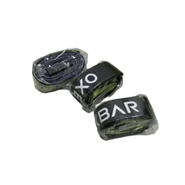 cordinha-da-oxbar
