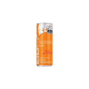 energético-red-bull-morango-e-pêssego