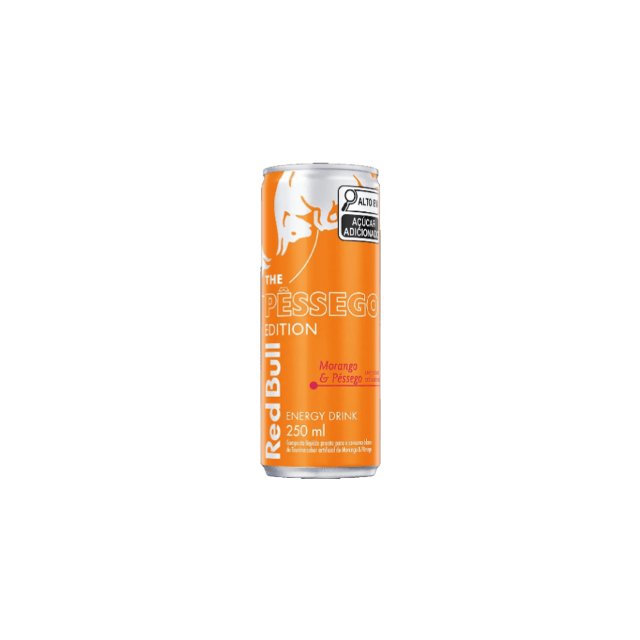 energético-red-bull-morango-e-pêssego