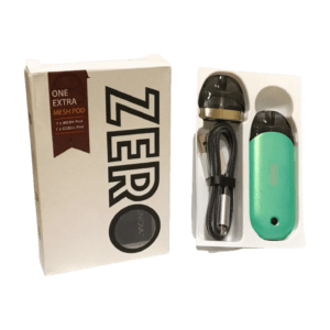 kit-vape-vaporesso-renova-zero