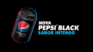 lata-de-pepsi-black-350ml