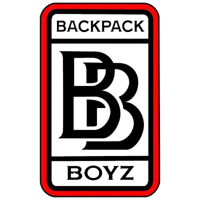 logo-backpackboyz-oficial