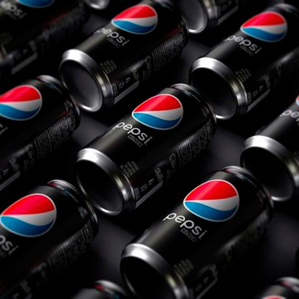 pepsi-black