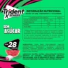 trident-x-senses-melancia-mint-54g-28-unidades