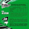 trident-x-senses-spearmint-em-juiz-de-fora