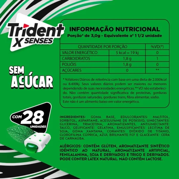 trident-x-senses-spearmint-em-juiz-de-fora