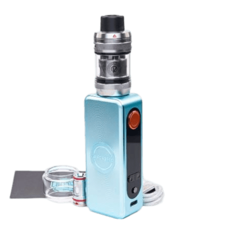 vape-vaporesso-gen-se-em-juiz-de-fora