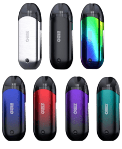 vape-vaporesso-renova-zero-kit