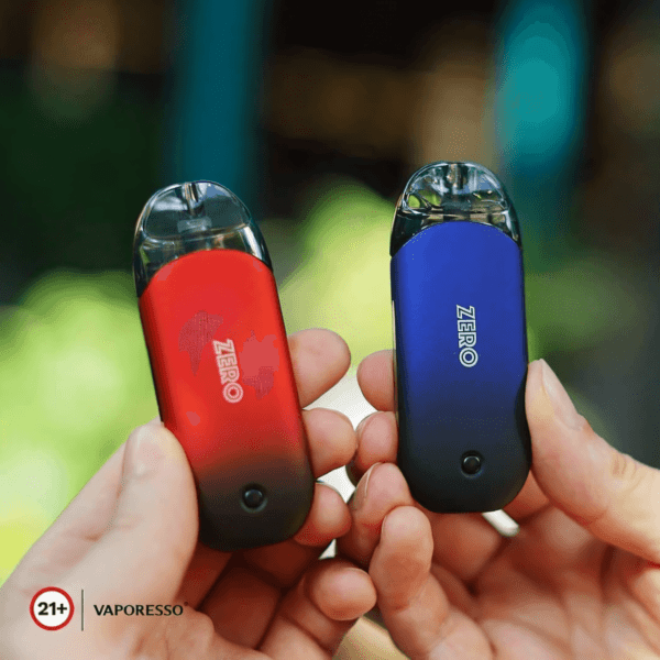 vape-vaporesso-renova-zero-kit-completo