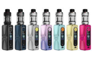 vaporesso-gen-se