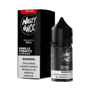 Nasty-Juice-Nicsalt-Vanilla-Tobacco
