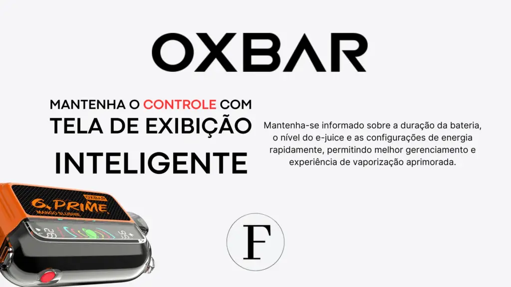Review-Pod-OXBAR-G-Prime