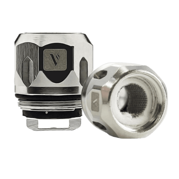 Resistência Coil GT Vaporesso - Imagem 2